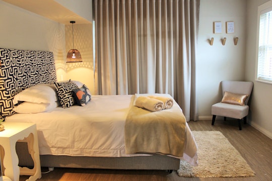 Garden Route Accommodation at  | Viya