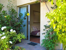 Northern Suburbs Accommodation at  | Viya