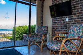 Gansbaai Accommodation at Kormorant Apartment | Viya