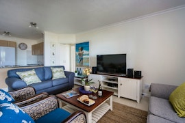 Kingsburgh Accommodation at 51 La Mer | Viya