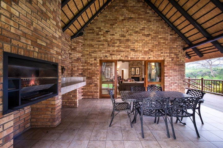 Mpumalanga Accommodation at Kruger Park Lodge Unit No. 277 | Viya