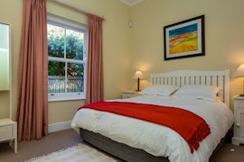 Overberg Accommodation at Reed Cottage at Stanford | Viya