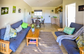 Eastern Cape Accommodation at Addo Park Vistas Cottages | Viya