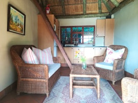 Sarah Baartman District Accommodation at  | Viya