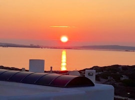 Langebaan Accommodation at  | Viya