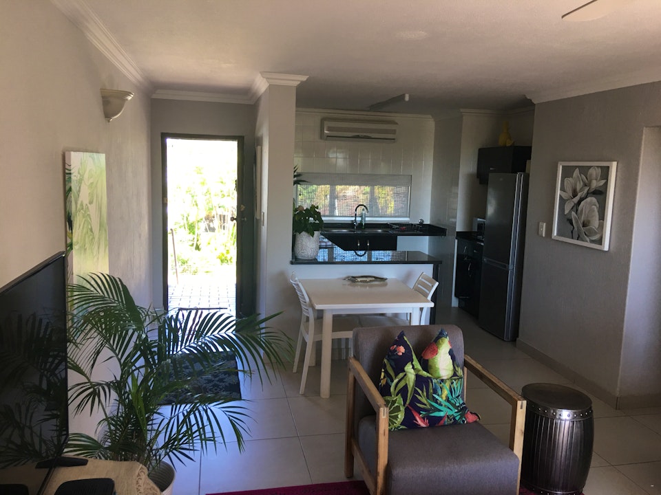 Durban North Accommodation at  | Viya