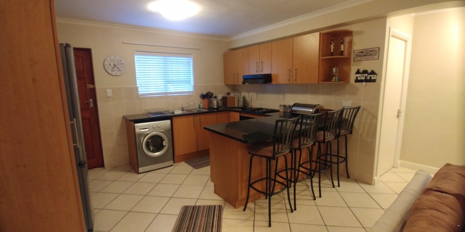 Mossel Bay Accommodation at  | Viya