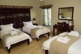 Limpopo Accommodation at  | Viya