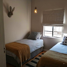 Karoo Accommodation at  | Viya