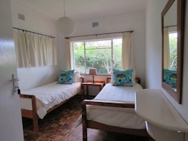 Garden Route Accommodation at 8 Breach Street | Viya