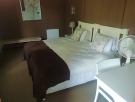 Garden Route Accommodation at  | Viya