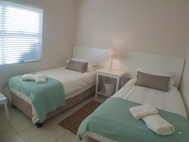 Garden Route Accommodation at Island Breeze @ 70 | Viya