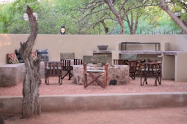 Limpopo Accommodation at  | Viya