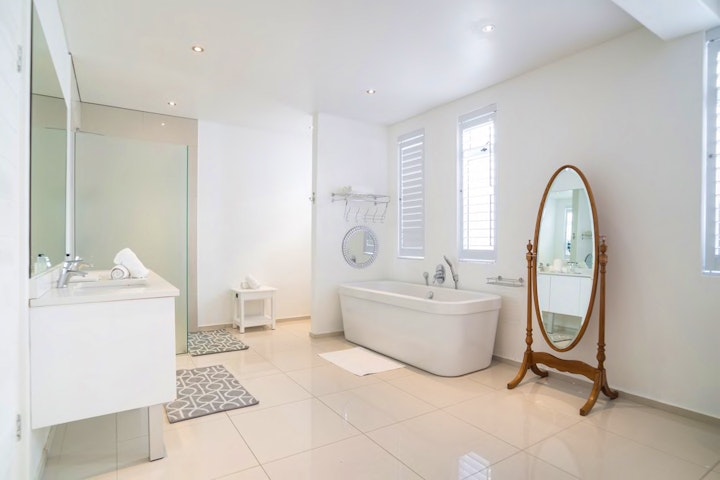 Atlantic Seaboard Accommodation at Funkey Villas | Viya