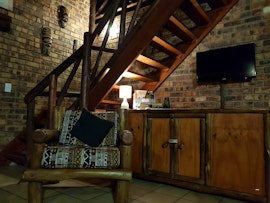 Kruger National Park South Accommodation at Umvangazi Rest | Viya