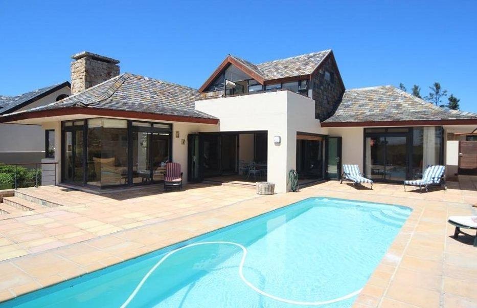 Arabella Golf Estate 14 Rates