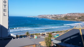 Mossel Bay Accommodation at  | Viya