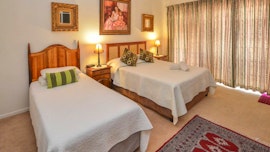 Cape Route 62 Accommodation at 7 Eland Street | Viya