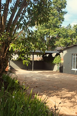 Panorama Route Accommodation at Schwartz Cottage on 22 Kiaat | Viya