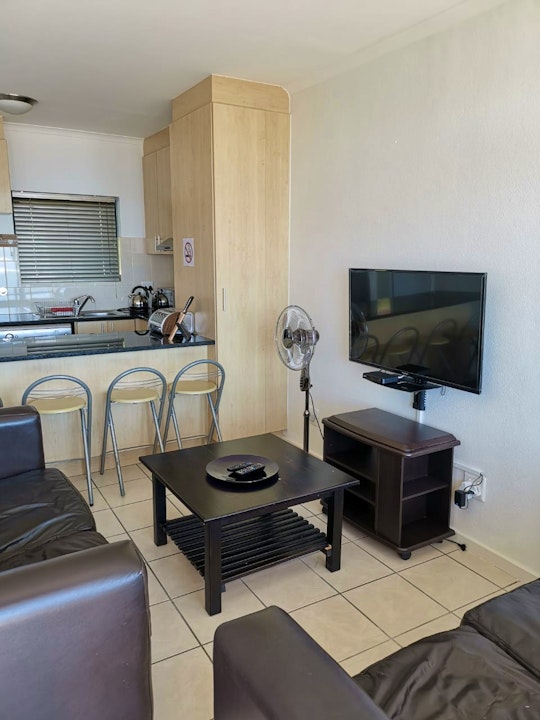 Mossel Bay Accommodation at  | Viya