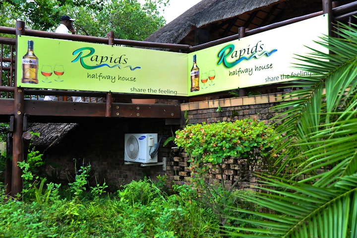 Mpumalanga Accommodation at Kruger Park Lodge Unit No. 509 | Viya