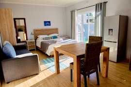 Milnerton Rural Accommodation at  | Viya