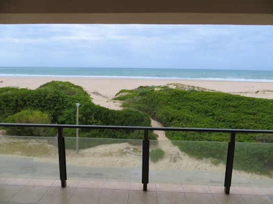 Jeffreys Bay Accommodation at  | Viya