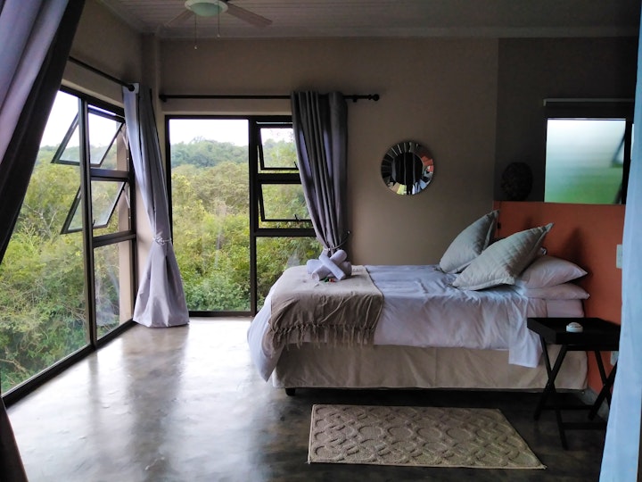 Mpumalanga Accommodation at Hazyview Bogarts Valley | Viya