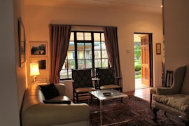 Overberg Accommodation at Bukkenburg Cottage | Viya