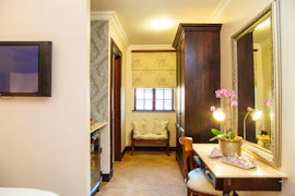 Pretoria Accommodation at  | Viya