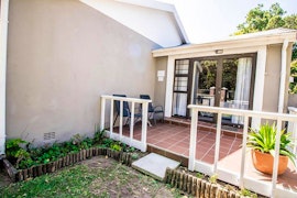 Eastern Cape Accommodation at Little Rose | Viya