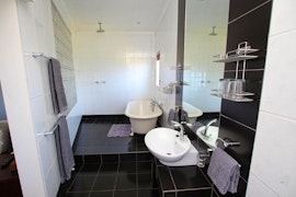 Margate Accommodation at  | Viya