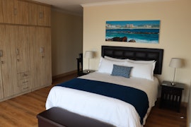 Mossel Bay Accommodation at  | Viya