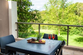 Kruger National Park Accommodation at  | Viya