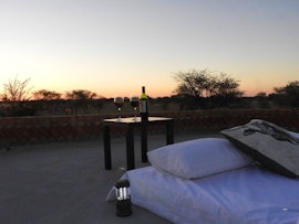 Namibia Accommodation at Ouhave Country Home | Viya