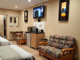 Gauteng Accommodation at  | Viya