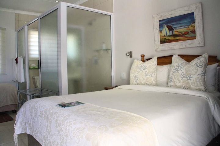 East London Accommodation at Chandlers Guest House | Viya