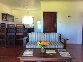 Boland Accommodation at  | Viya