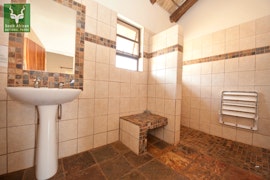 Limpopo Accommodation at  | Viya