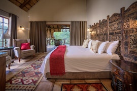 Kruger National Park South Accommodation at  | Viya