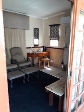 Karoo Accommodation at  | Viya