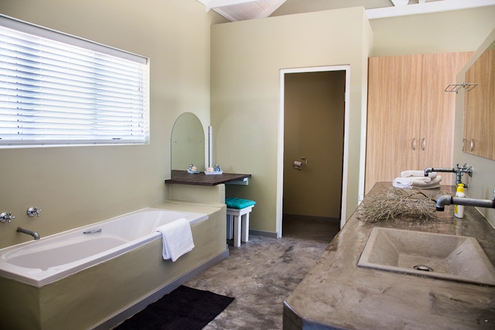 Northern Cape Accommodation at Kameelboomkoelte | Viya