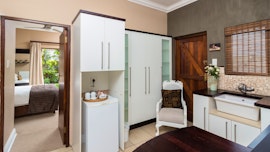 Gqeberha (Port Elizabeth) Accommodation at  | Viya