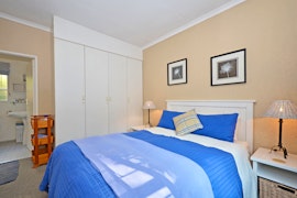 Randburg Accommodation at  | Viya