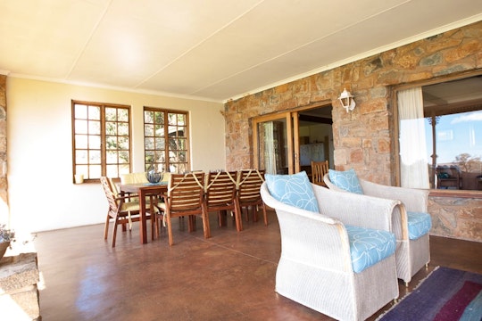 Mpumalanga Accommodation at  | Viya