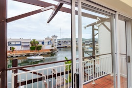 Knysna Accommodation at Jetty Bliss | Viya