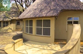 Limpopo Accommodation at  | Viya