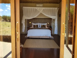 Kalahari Accommodation at  | Viya