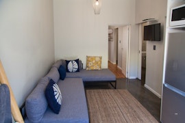 Cape Town Accommodation at  | Viya