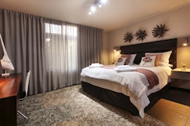 Pretoria Accommodation at  | Viya